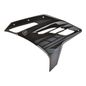 italika-original-cubierta-negra-superior-izquierda-italika-serie-rt-2020-2025-rt200-0