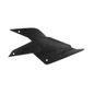 italika-original-cubierta-lateral-izquierda-italika-serie-rt-2016-2020-rt250-0