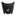 italika-original-cubierta-negra-italika-serie-ws-2020-2022-ws175-sport-0