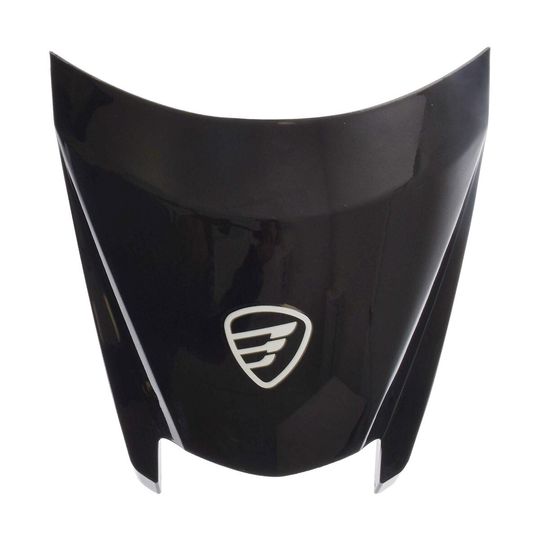 italika-original-cubierta-negra-italika-serie-ws-2020-2022-ws175-sport-0