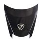 italika-original-cubierta-negra-italika-serie-ws-2020-2022-ws175-sport-0