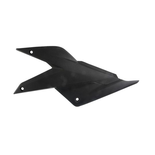 italika-original-cubierta-lateral-izquierda-italika-serie-rt-2020-2024-rt250-sport-0 italika-original-cubierta-lateral-izquierda-italika-serie-rt-2020-2024-rt250-sport-0