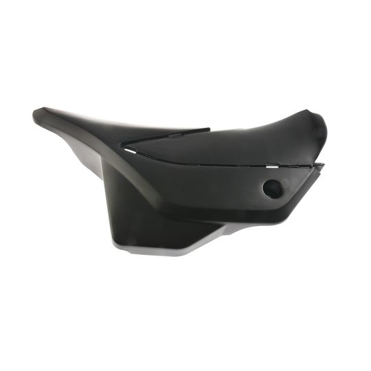 italika-original-cubierta-lateral-izquierda-italika-serie-dm-2014-2024-dm-200-0 italika-original-cubierta-lateral-izquierda-italika-serie-dm-2014-2024-dm-200-0