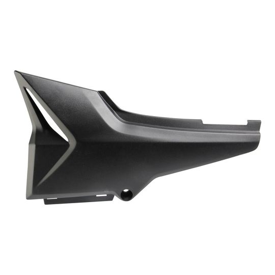 italika-original-cubierta-lateral-izquierda-italika-serie-dm-2022-2024-dm150-0