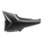 italika-original-cubierta-lateral-izquierda-italika-serie-dm-2022-2024-dm150-0