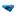 italika-original-cubierta-azul-derecha-italika-d125-2021-2023-d125-lt-0