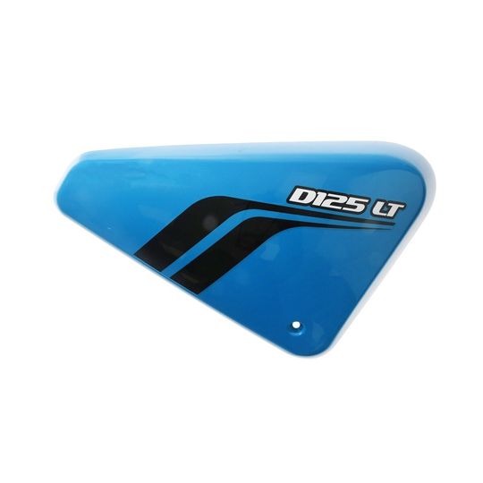 italika-original-cubierta-azul-derecha-italika-d125-2021-2023-d125-lt-0 italika-original-cubierta-azul-derecha-italika-d125-2021-2023-d125-lt-0