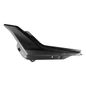 italika-original-cubierta-lateral-izquierda-italika-200z-2022-2024-200z-0