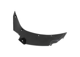 Cubierta Interior Derecha