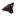 italika-original-cubierta-negra-derecha-italika-serie-dt-2020-2024-dt150-sport-0
