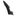 italika-original-cubierta-lateral-izquierda-italika-d125-2016-2024-d125-0