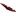 italika-original-cubierta-vino-derecha-italika-serie-ft-2022-2023-ft150g-0