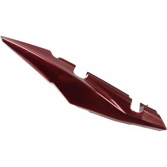 italika-original-cubierta-vino-derecha-italika-serie-ft-2022-2023-ft150g-0 italika-original-cubierta-vino-derecha-italika-serie-ft-2022-2023-ft150g-0