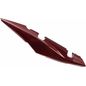 italika-original-cubierta-vino-derecha-italika-serie-ft-2022-2023-ft150g-0