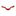 italika-original-cubierta-de-direccionales-roja-italika-d150-2019-2021-d150-0