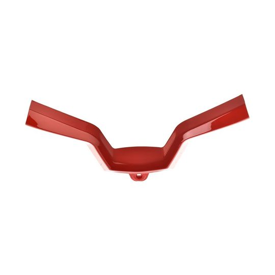 italika-original-cubierta-de-direccionales-roja-italika-d150-2019-2021-d150-0