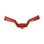 italika-original-cubierta-de-direccionales-roja-italika-d150-2019-2021-d150-0