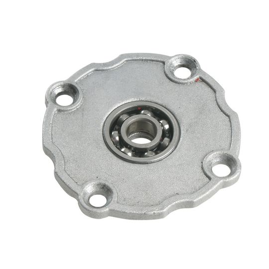 italika-original-cubierta-de-embrague-exterior-italika-serie-xt-2020-2021-xt110rt-0