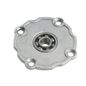 italika-original-cubierta-de-embrague-exterior-italika-serie-xt-2020-2021-xt110rt-0