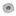 italika-original-cubierta-de-embrague-exterior-italika-at110-2017-2020-at110-roja-0