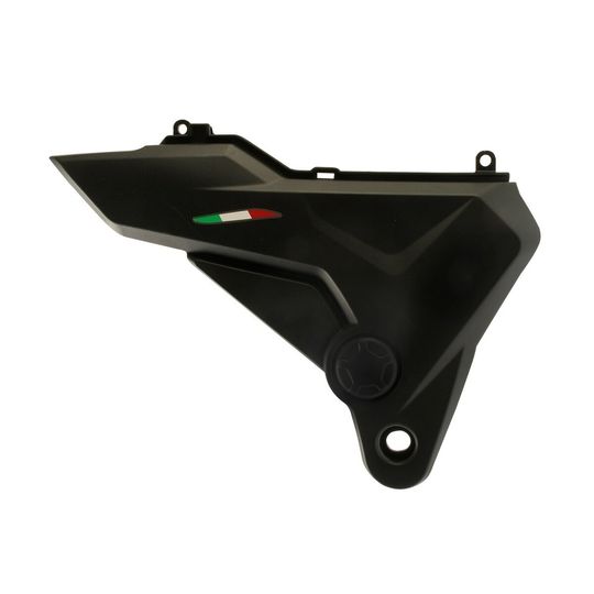 italika-original-cubierta-lateral-izquierda-italika-serie-vort-x-2022-2024-vort-x-250-0 italika-original-cubierta-lateral-izquierda-italika-serie-vort-x-2022-2024-vort-x-250-0