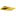 italika-original-cubierta-amarillo-y-negro-lateral-izquierda-italika-serie-modena-2020-2022-modena175-0
