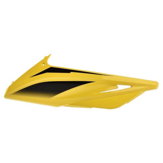 italika-original-cubierta-amarillo-y-negro-lateral-izquierda-italika-serie-modena-2020-2022-modena175-0