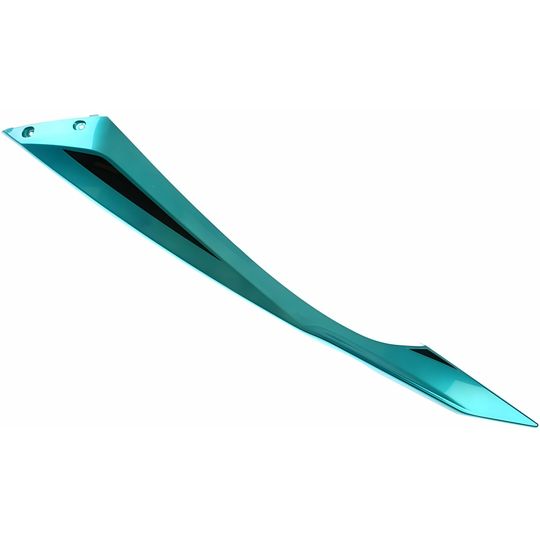 italika-original-cubierta-azul-lateral-izquierda-italika-d150-2022-2024-d150-0