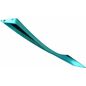 italika-original-cubierta-azul-lateral-izquierda-italika-d150-2022-2024-d150-0