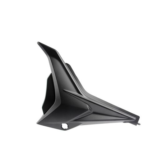 italika-original-cubierta-gris-lateral-izquierda-italika-170z-2016-2018-170z-0 italika-original-cubierta-gris-lateral-izquierda-italika-170z-2016-2018-170z-0