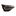 italika-original-cubierta-gris-y-negro-lateral-izquierda-italika-serie-ft-2018-2024-ft150-grafito-0