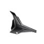 italika-original-cubierta-gris-lateral-izquierda-italika-150z-2022-2024-150z-0
