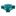italika-original-cubierta-azul-frontal-italika-d150-2022-2024-d150-0