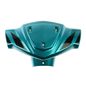 italika-original-cubierta-azul-frontal-italika-d150-2022-2024-d150-0