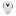italika-original-cubierta-blanco-con-negro-frontal-italika-d125-2022-2024-d125-0