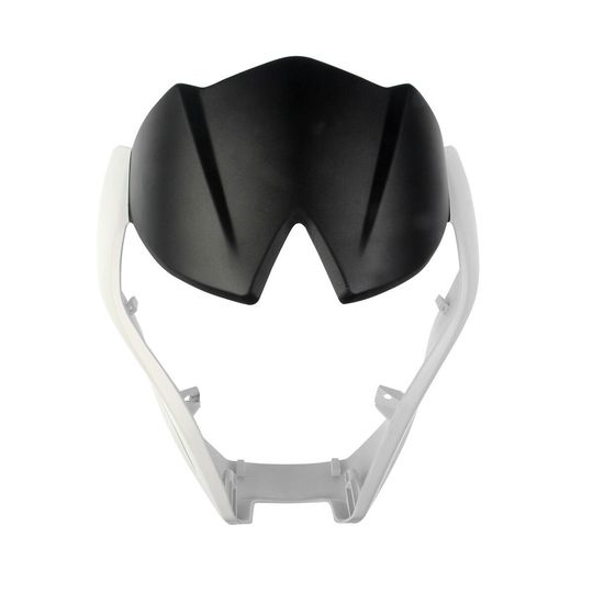 italika-original-cubierta-blanco-con-negro-frontal-italika-125fl-2019-2023-125fl-0