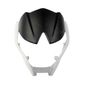 italika-original-cubierta-blanco-con-negro-frontal-italika-125fl-2019-2023-125fl-0