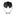 italika-original-cubierta-blanco-con-negro-frontal-italika-125fl-2022-2025-125fl-gps-0