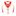 italika-original-cubierta-rojo-con-blanco-frontal-italika-serie-ds-2020-2022-ds-150-0