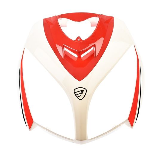 italika-original-cubierta-rojo-con-blanco-frontal-italika-serie-ds-2020-2022-ds-150-0 italika-original-cubierta-rojo-con-blanco-frontal-italika-serie-ds-2020-2022-ds-150-0