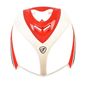 italika-original-cubierta-rojo-con-blanco-frontal-italika-serie-ds-2020-2022-ds-150-0