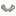 italika-original-cubierta-gris-frontal-italika-serie-rt-2020-2024-rt250-sport-0