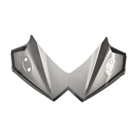 italika-original-cubierta-gris-frontal-italika-serie-rt-2020-2024-rt250-sport-0