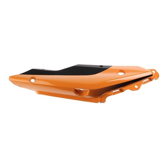 italika-original-cubierta-naranja-lateral-izquierda-italika-v200-2018-2020-v200-0