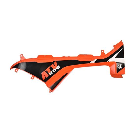 italika-original-cubierta-naranja-lateral-izquierda-italika-atv200-2020-2024-atv200-0