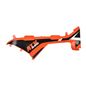italika-original-cubierta-naranja-lateral-izquierda-italika-atv200-2020-2024-atv200-0