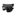 italika-original-cubierta-negra-lateral-izquierda-italika-serie-tc-2023-2025-tc250-0