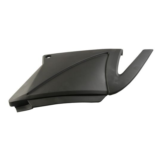 italika-original-cubierta-negra-lateral-izquierda-italika-serie-ft-2020-ft-180-0