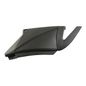 italika-original-cubierta-negra-lateral-izquierda-italika-serie-ft-2020-ft-180-0