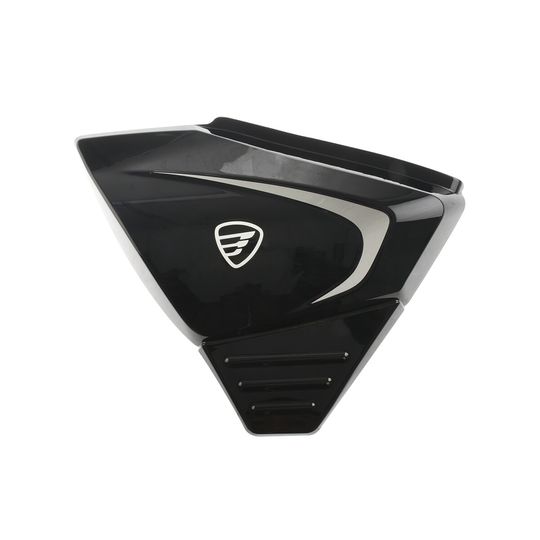 italika-original-cubierta-negra-lateral-izquierda-italika-serie-rc-2016-2019-rc150-0 italika-original-cubierta-negra-lateral-izquierda-italika-serie-rc-2016-2019-rc150-0